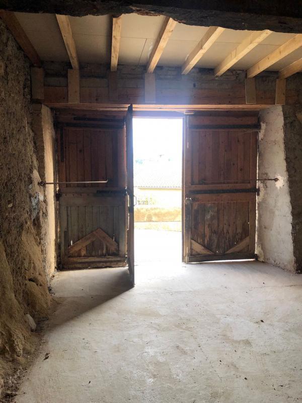 Maison à vendre, 55m², Gardie