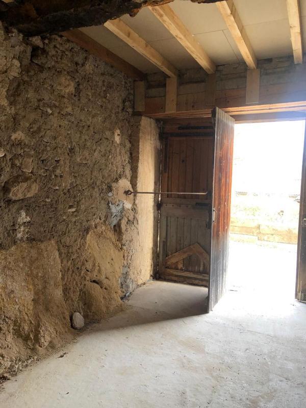 Maison à vendre, 55m², Gardie