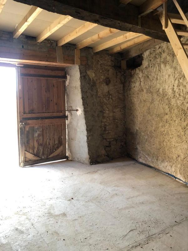 Maison à vendre, 55m², Gardie