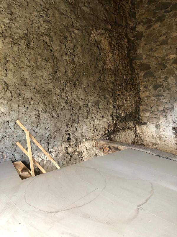 Maison à vendre, 55m², Gardie