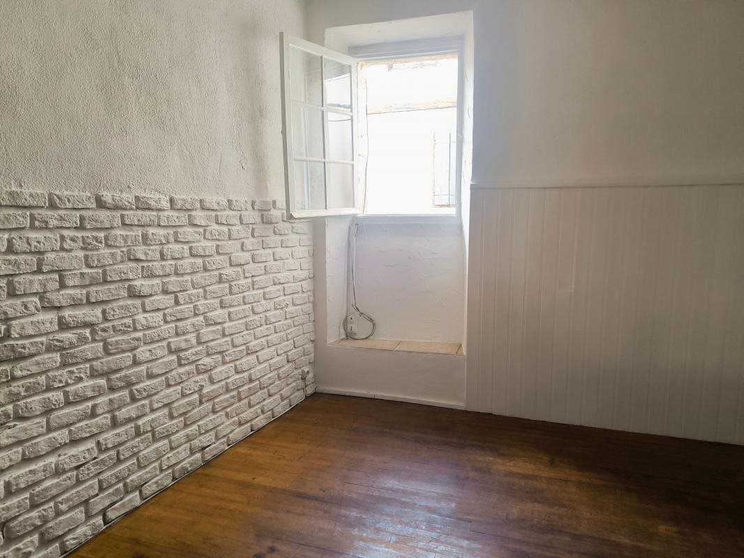 Maison à vendre, 48m², Alet-les-Bains