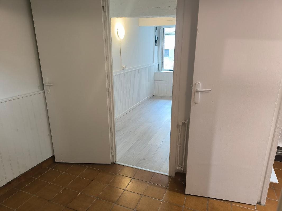 Maison à vendre, 48m², Alet-les-Bains