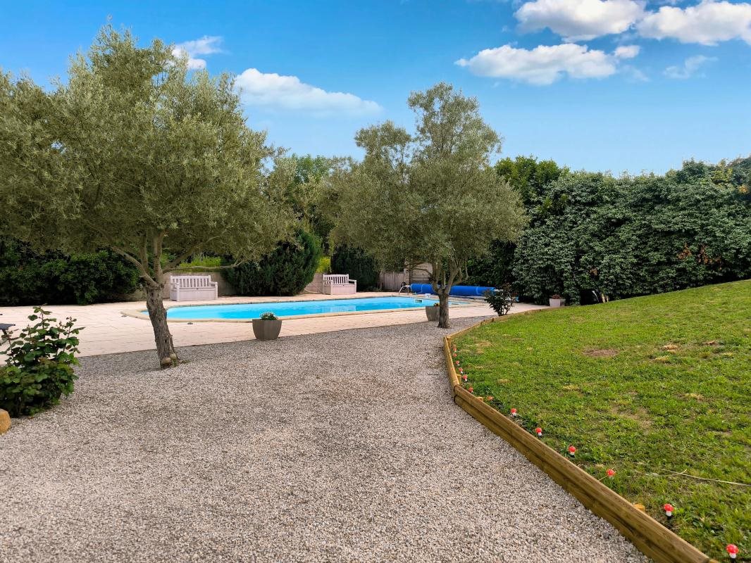 Maison à vendre, 135m², Limoux