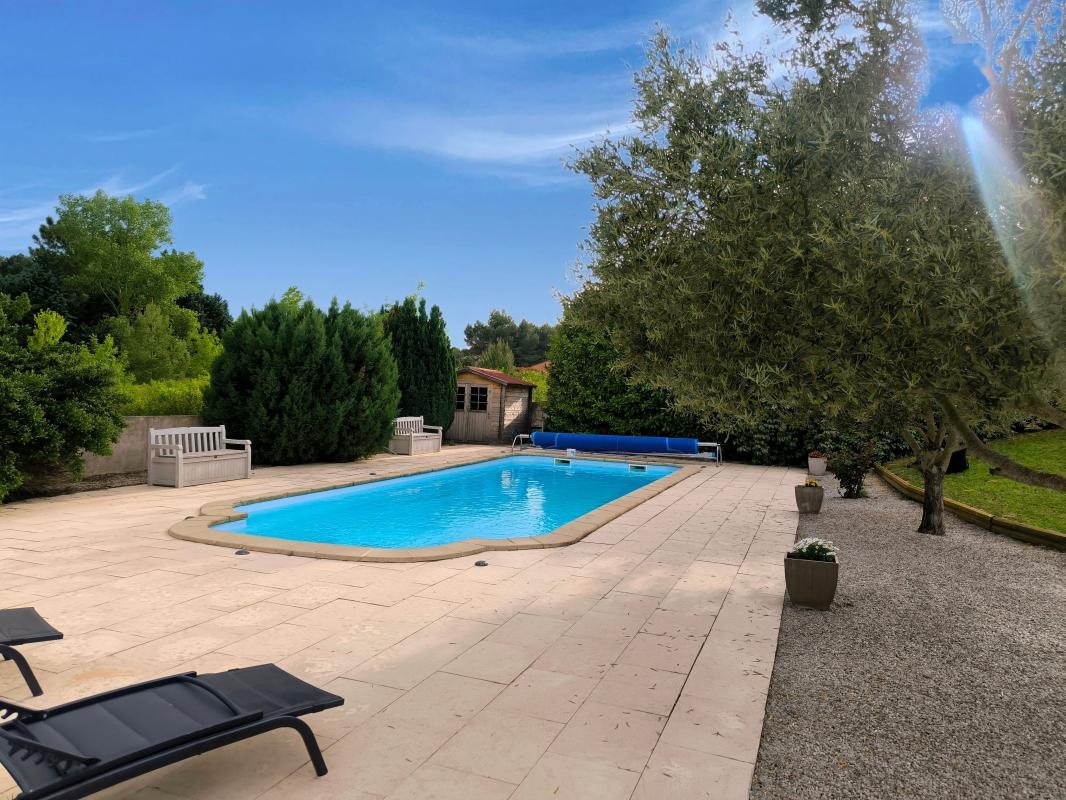 Maison à vendre, 135m², Limoux