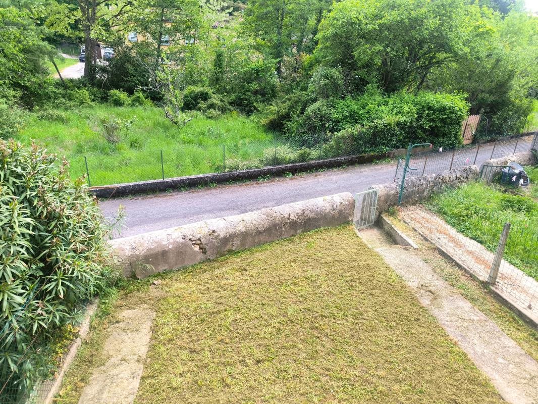 Maison à vendre, 70m², Chalabre