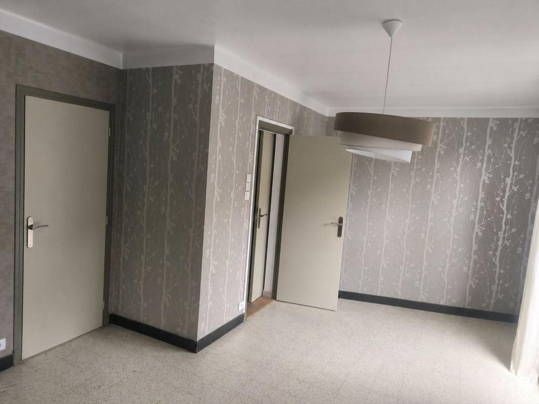 Maison à vendre, 70m², Chalabre