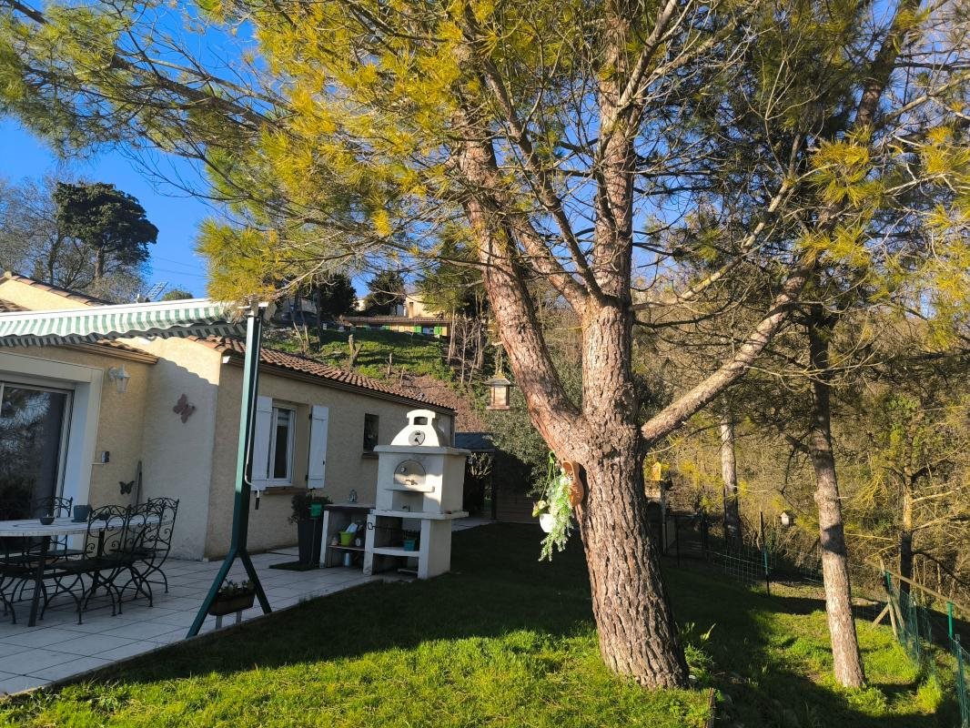 Maison à vendre, 130m², Hounoux