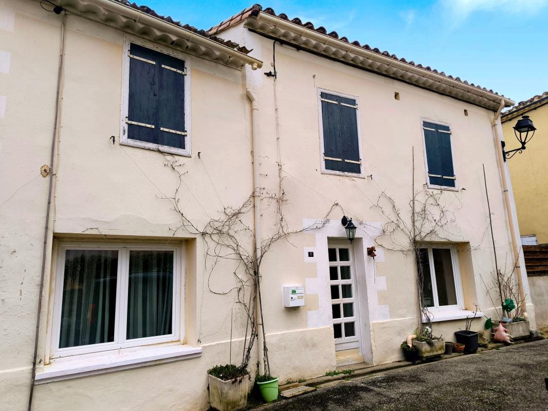 Maison à vendre, 86m², Villar-Saint-Anselme