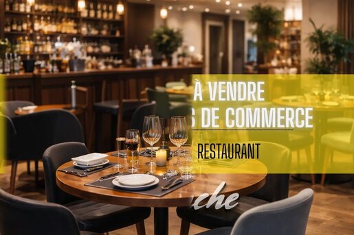 zeRuche · à Bayeux · 162 600 €