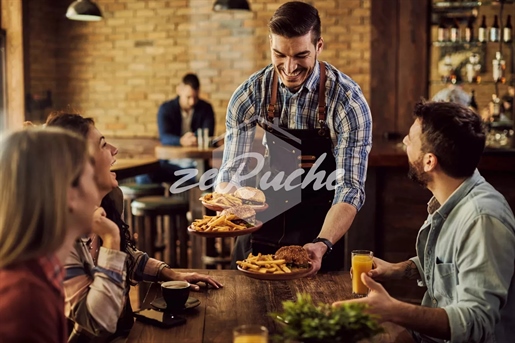 Advert pic 0