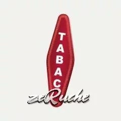 Local commercial — Caen (Calvados) · 493 200 €