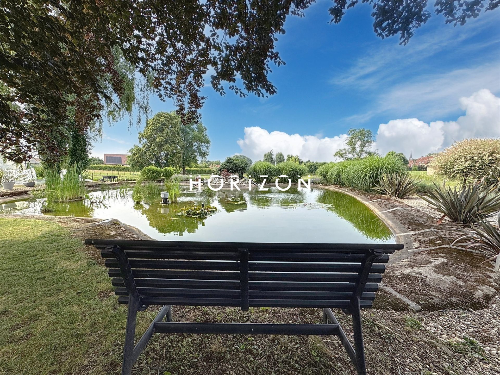 Maison à vendre, 165m², Pierre-de-Bresse