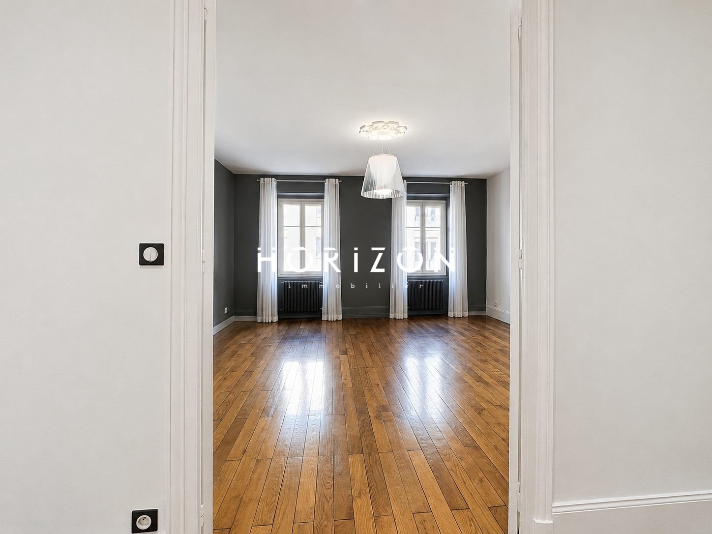 Appartement à vendre, 145m², Mâcon