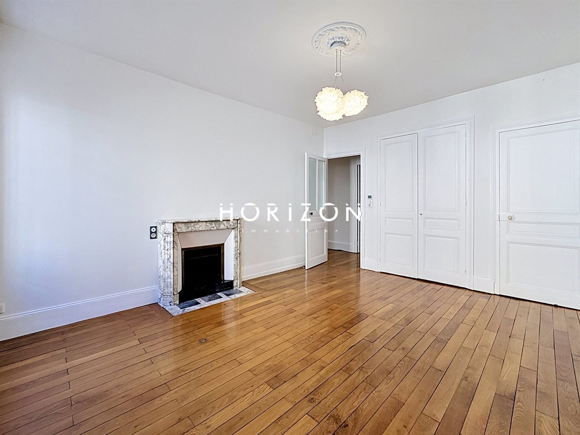 Appartement à vendre, 145m², Mâcon