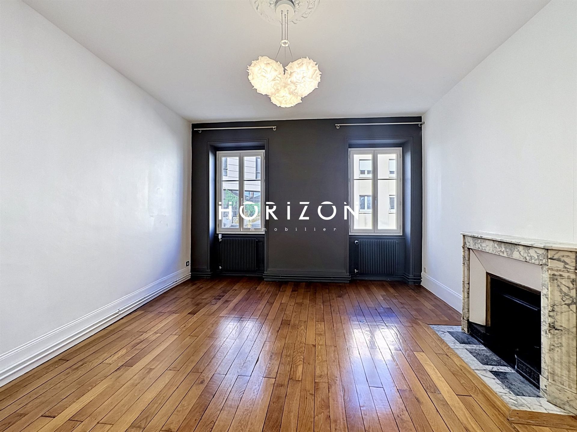 Appartement à vendre, 145m², Mâcon