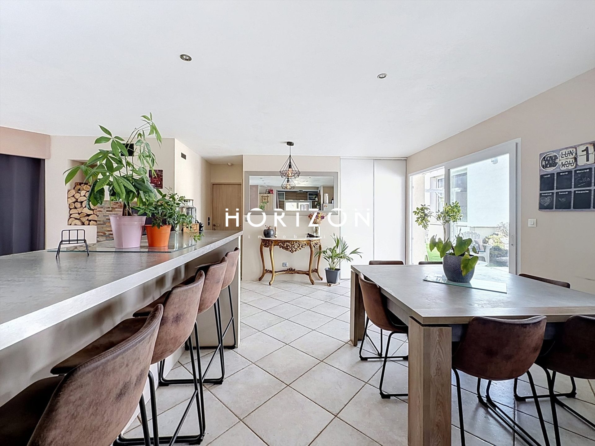 Maison à vendre, 230m², Châtillon-sur-Chalaronne