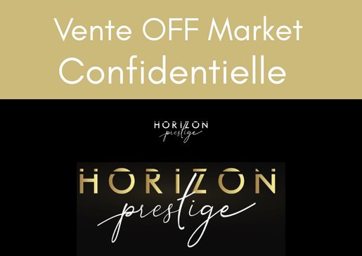 Maison 10 pièces 600 m² · à Belleville-en-Beaujolais · 600 m² · 1 860 000 €