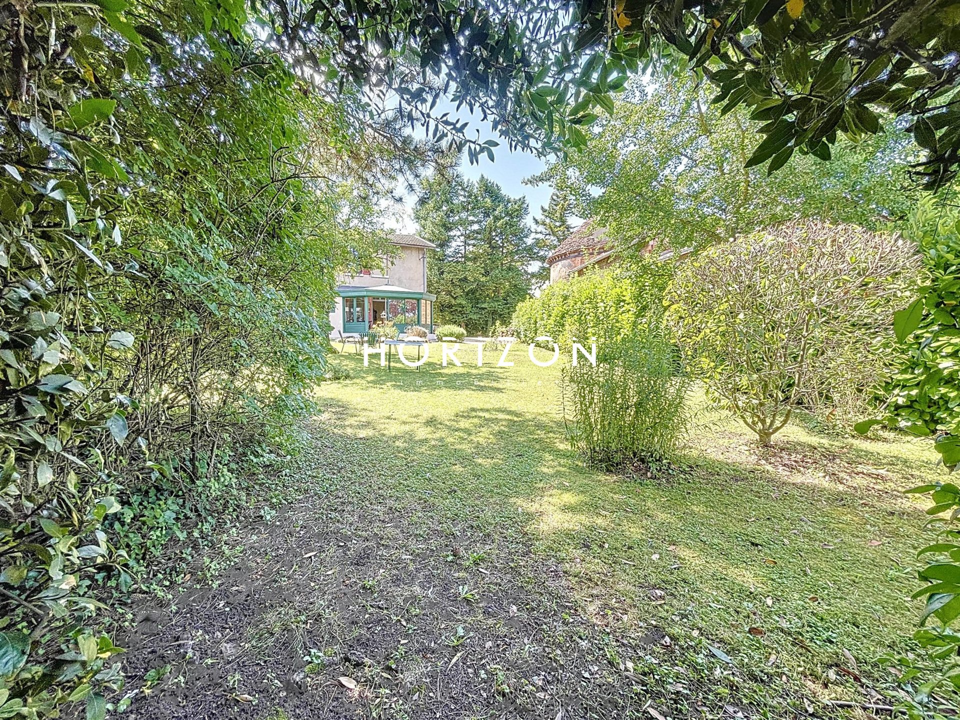 Maison à vendre, 135m², Charnay-lès-Mâcon