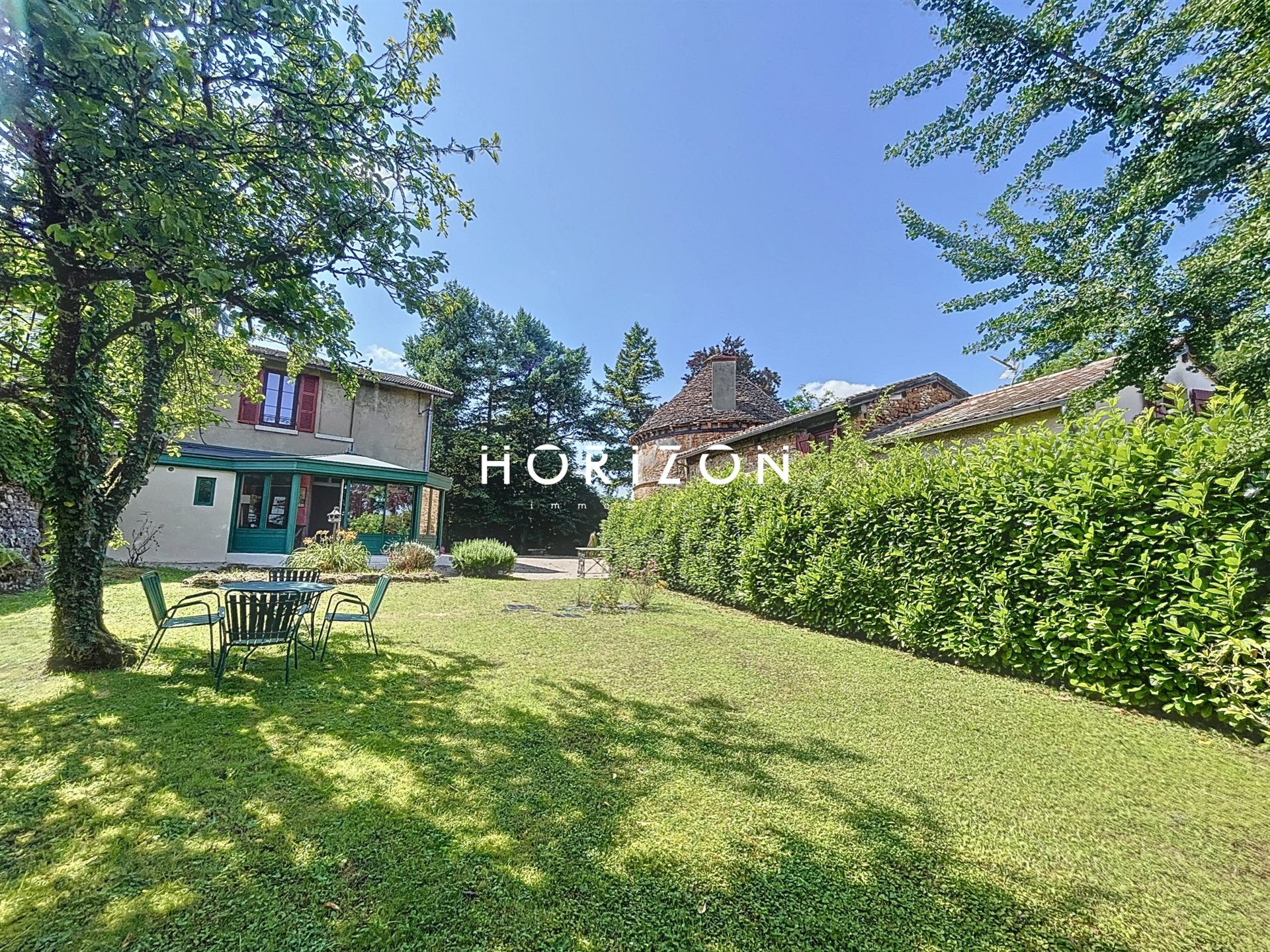 Maison à vendre, 135m², Charnay-lès-Mâcon