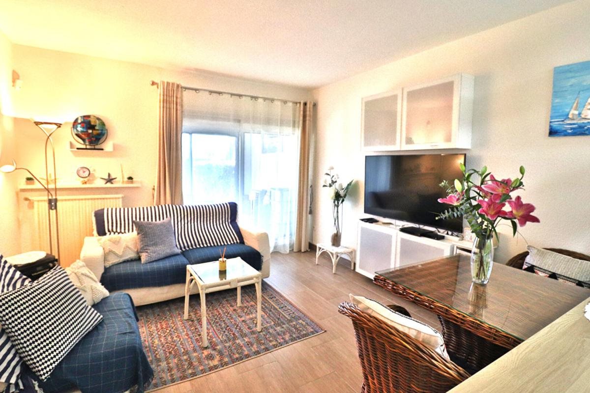 Maison à vendre, 58m², Saint-Cyprien