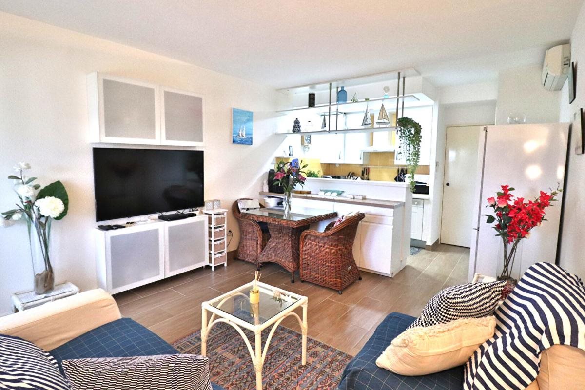 Maison à vendre, 58m², Saint-Cyprien
