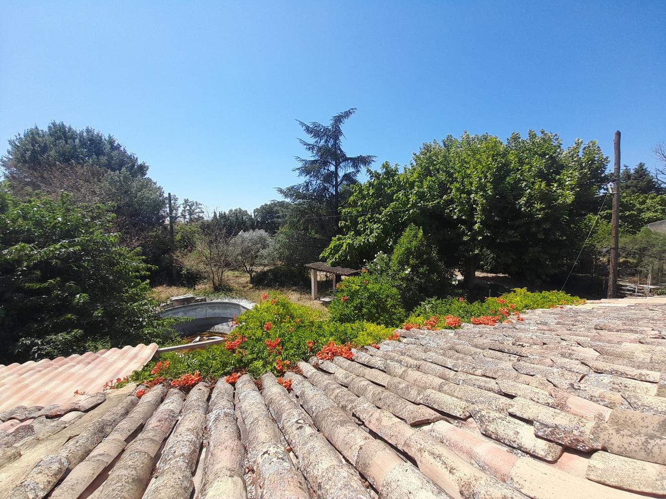 Maison à vendre, 204m², Caumont-sur-Durance