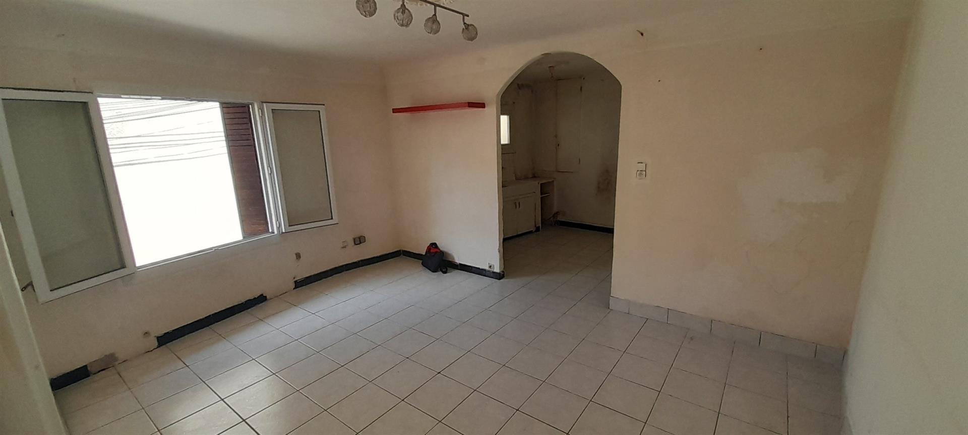 Maison à vendre, 40m², Pierrevert