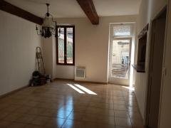 Appartement à vendre, 63m², Avignon