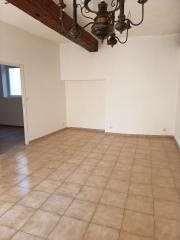 Appartement à vendre, 63m², Avignon