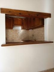 Appartement à vendre, 63m², Avignon