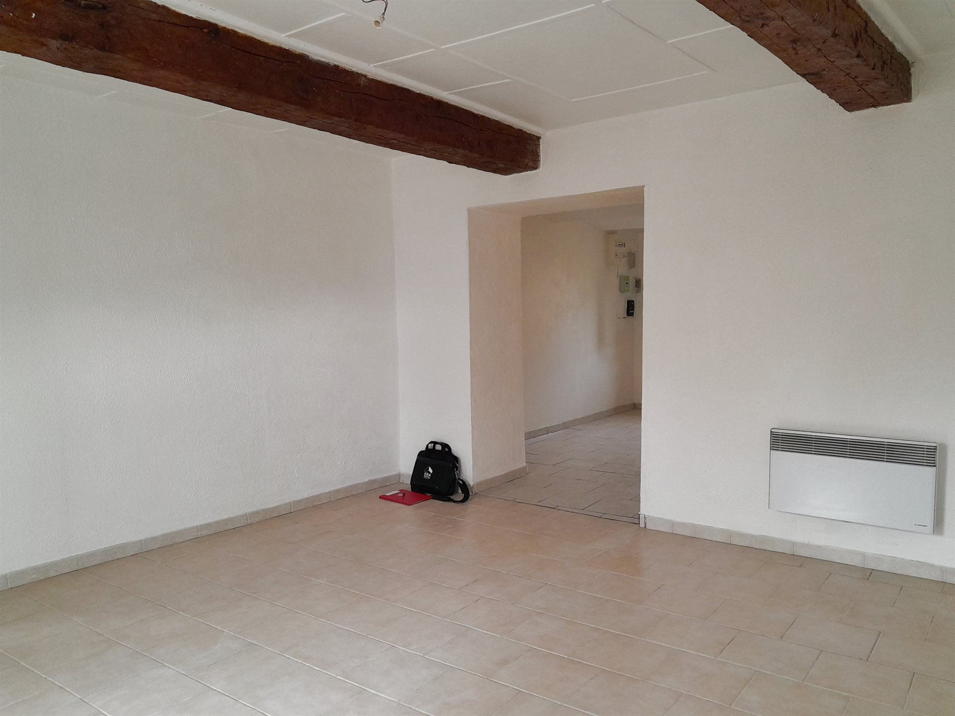 Maison à vendre, 84m², Caumont-sur-Durance