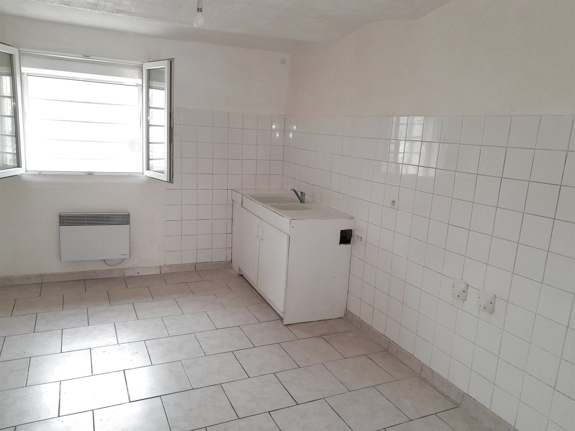 Maison à vendre, 84m², Caumont-sur-Durance