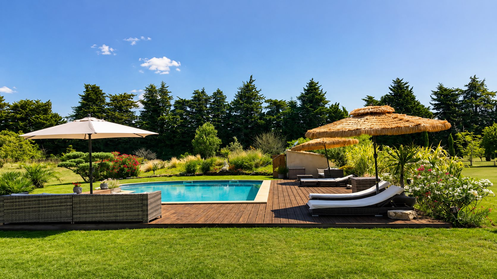 Maison à vendre, 200m², Cavaillon