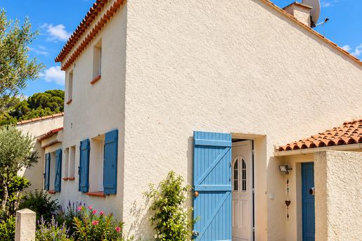 Maison 3 pièces 64 m² · à Roquebrune-sur-Argens · 64 m² · 545 000 €