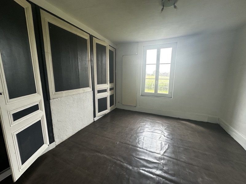 Maison à vendre, 140m², La Lande-Saint-Léger