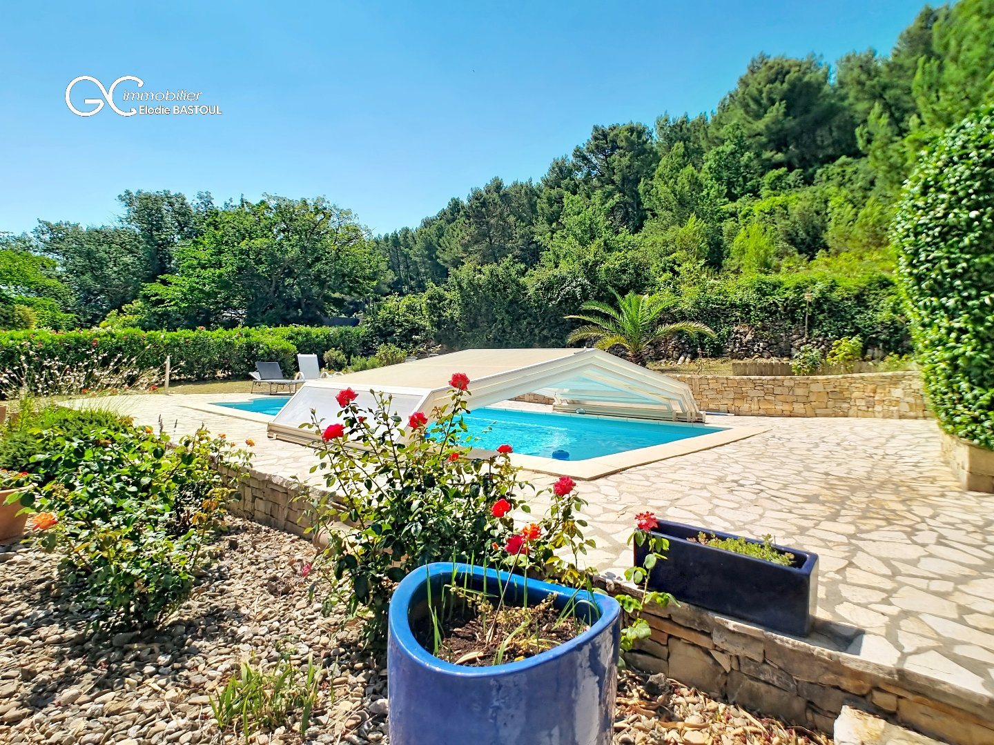 Maison à vendre, 112m², Cessenon-sur-Orb