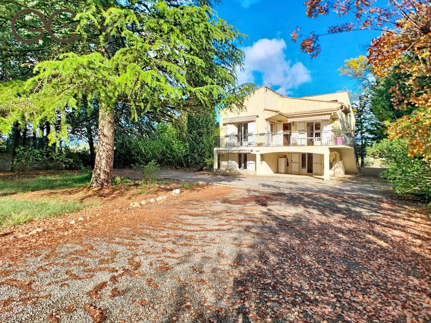 Maison à vendre, 185m², Cessenon-sur-Orb