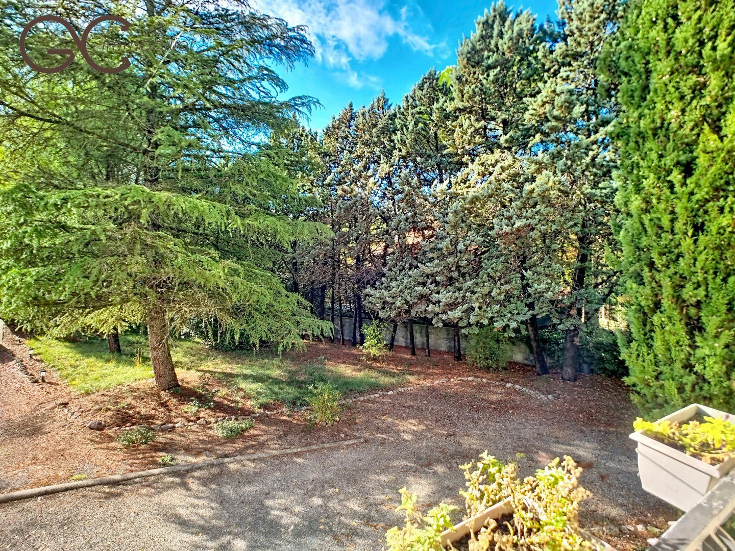 Maison à vendre, 185m², Cessenon-sur-Orb