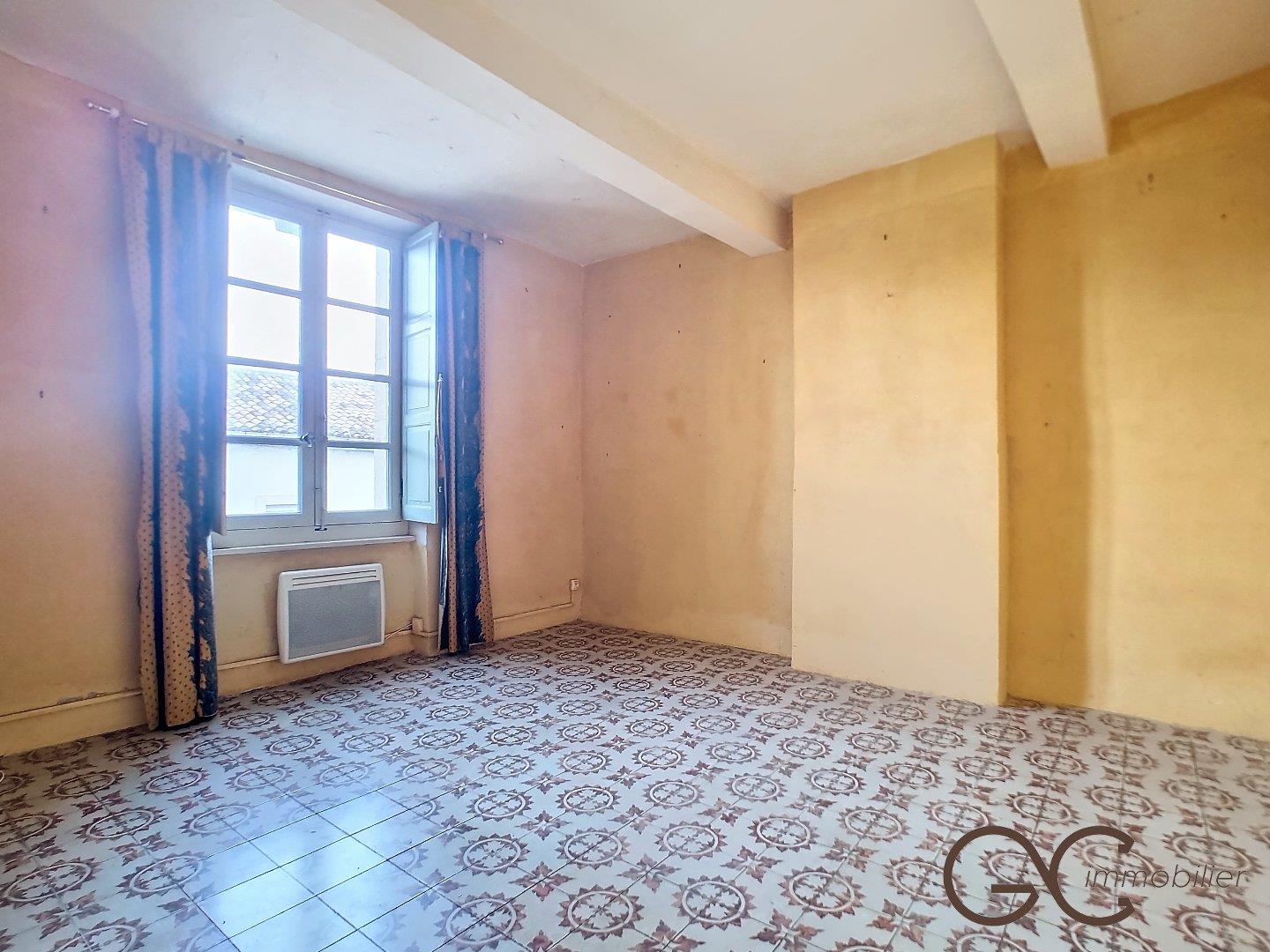 Maison à vendre, 133m², Cessenon-sur-Orb