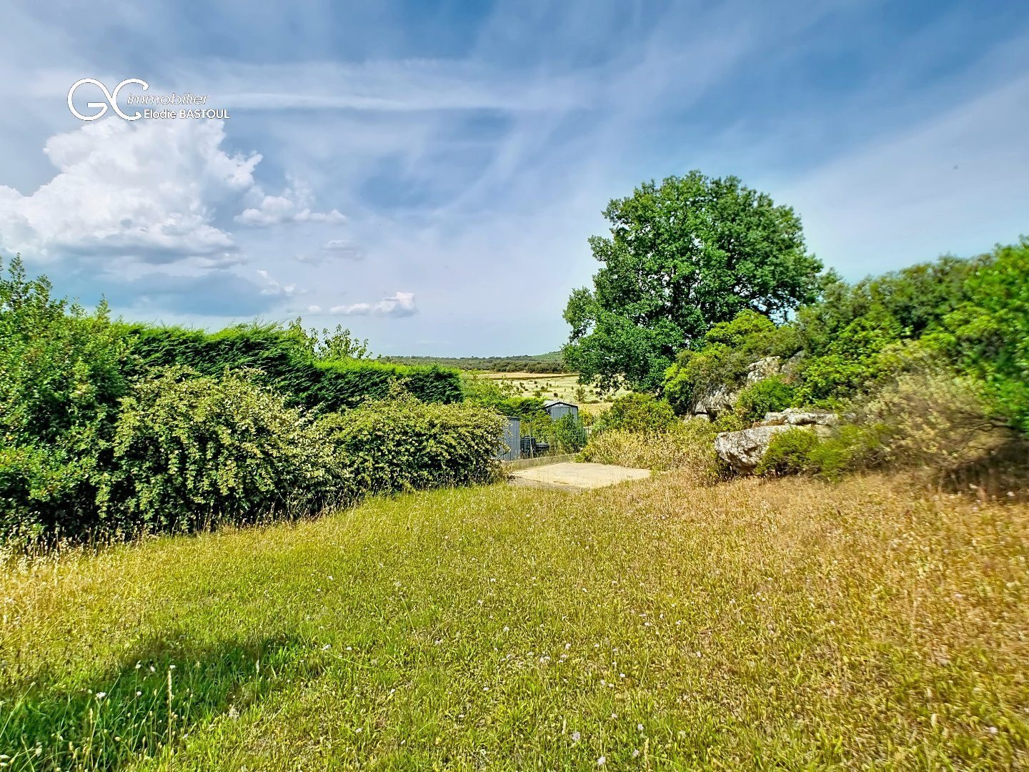 Maison à vendre, 107m², Assignan