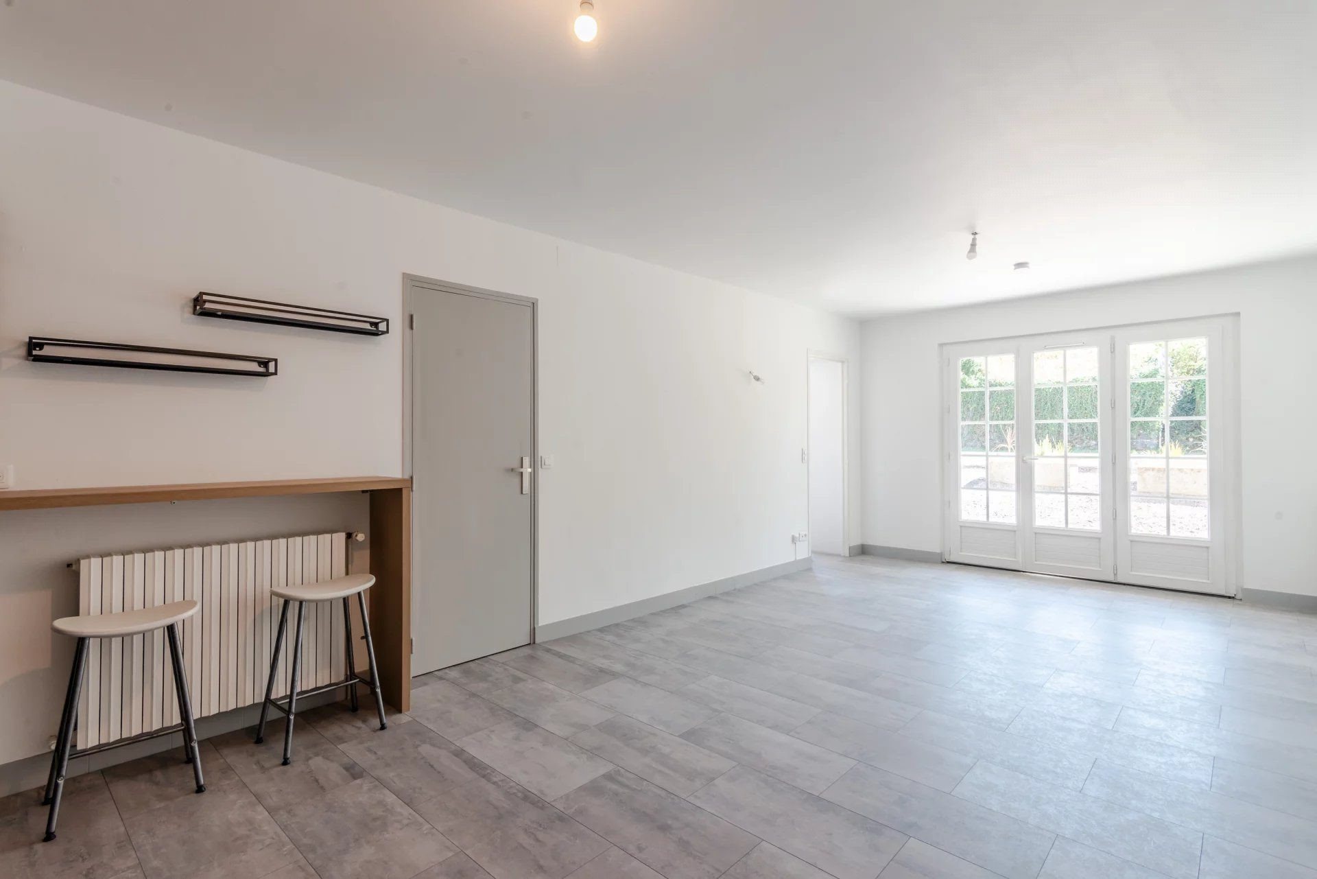 Appartement à vendre, 88m², Publier