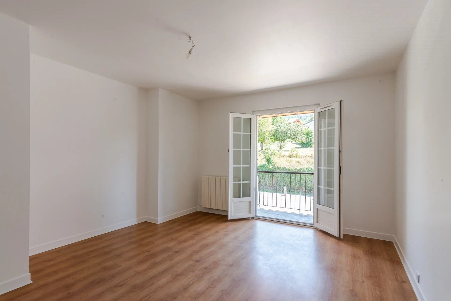Appartement à vendre, 88m², Publier