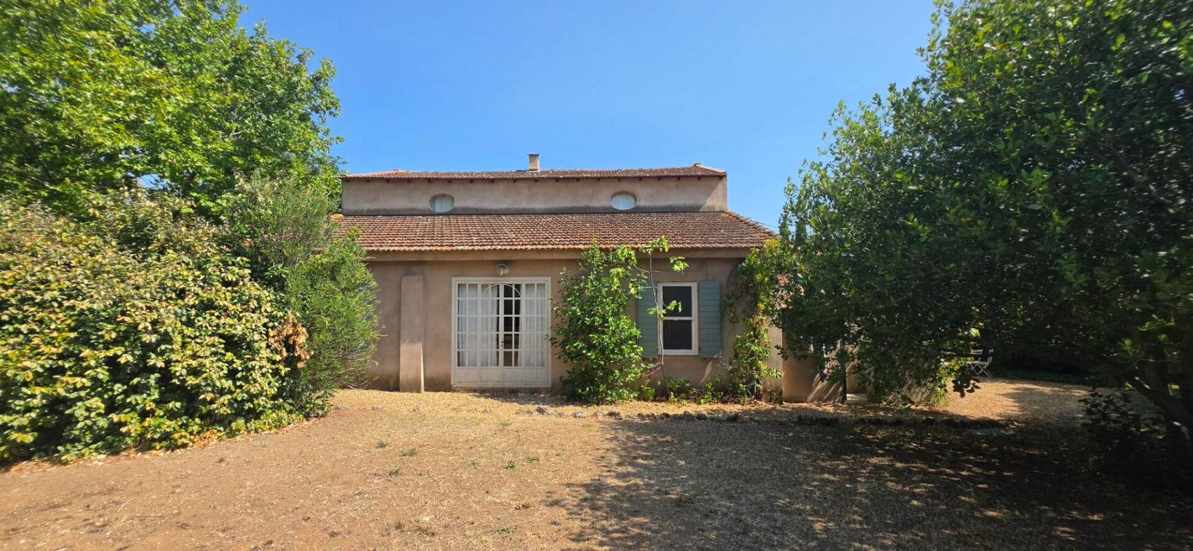 Maison à vendre, 355m², Le Muy