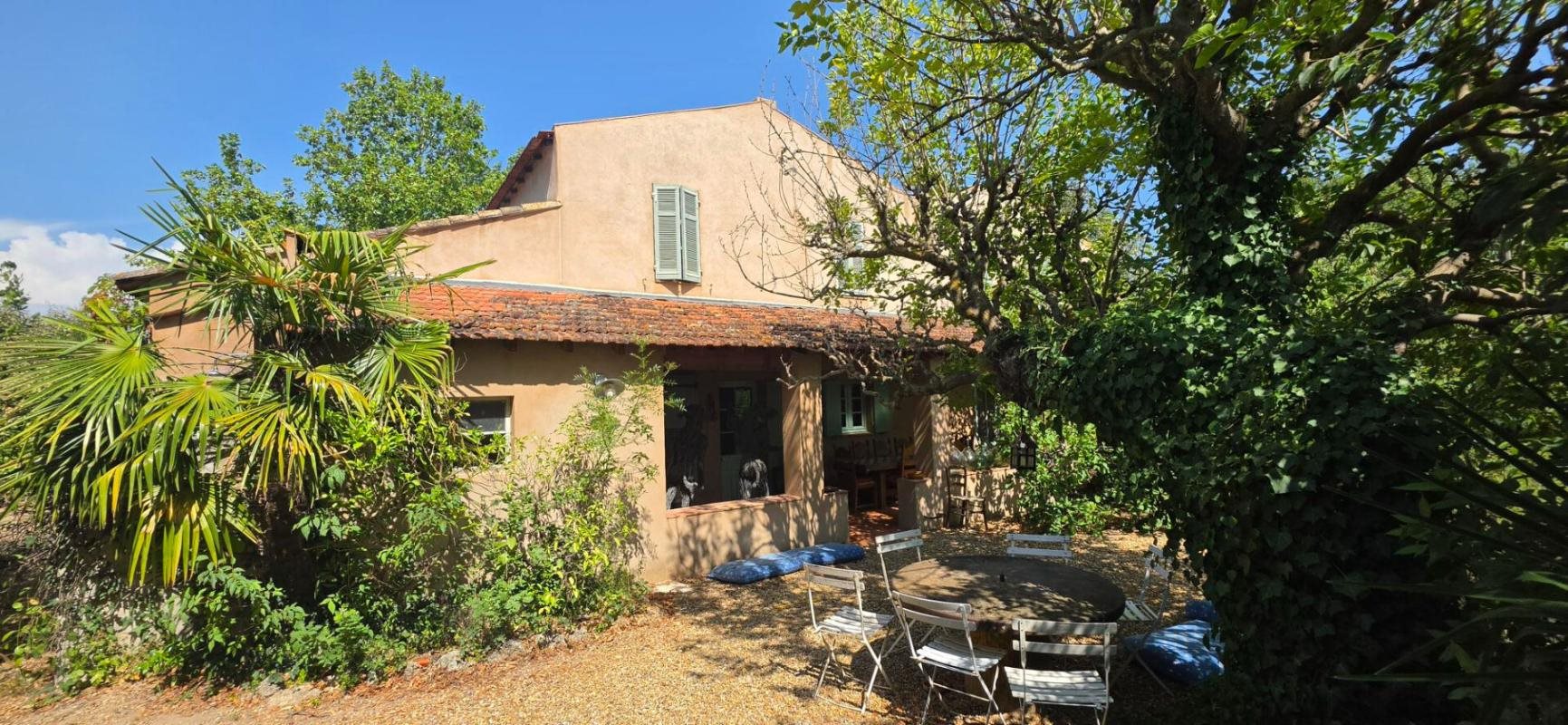 Maison à vendre, 355m², Le Muy