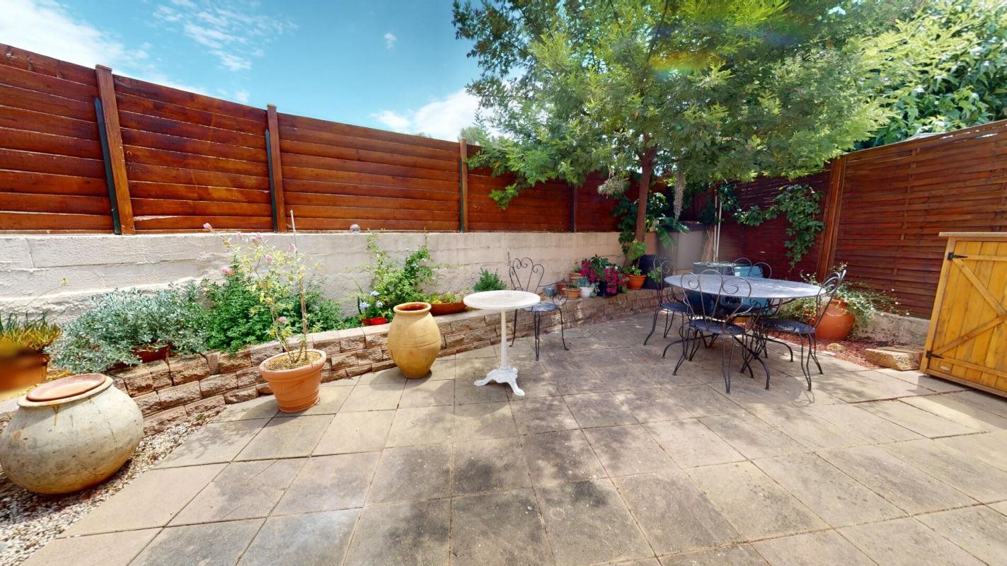 Maison à vendre, 36m², La Motte