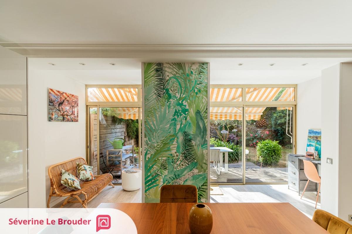 Appartement à vendre, 101m², Cannes