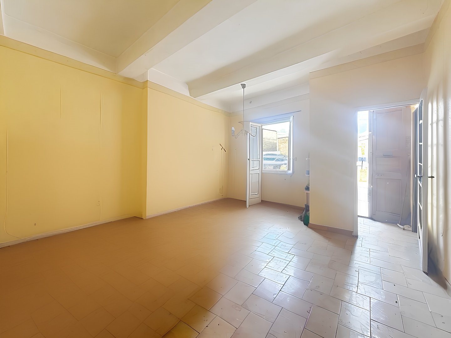 Maison à vendre, 180m², Quarante