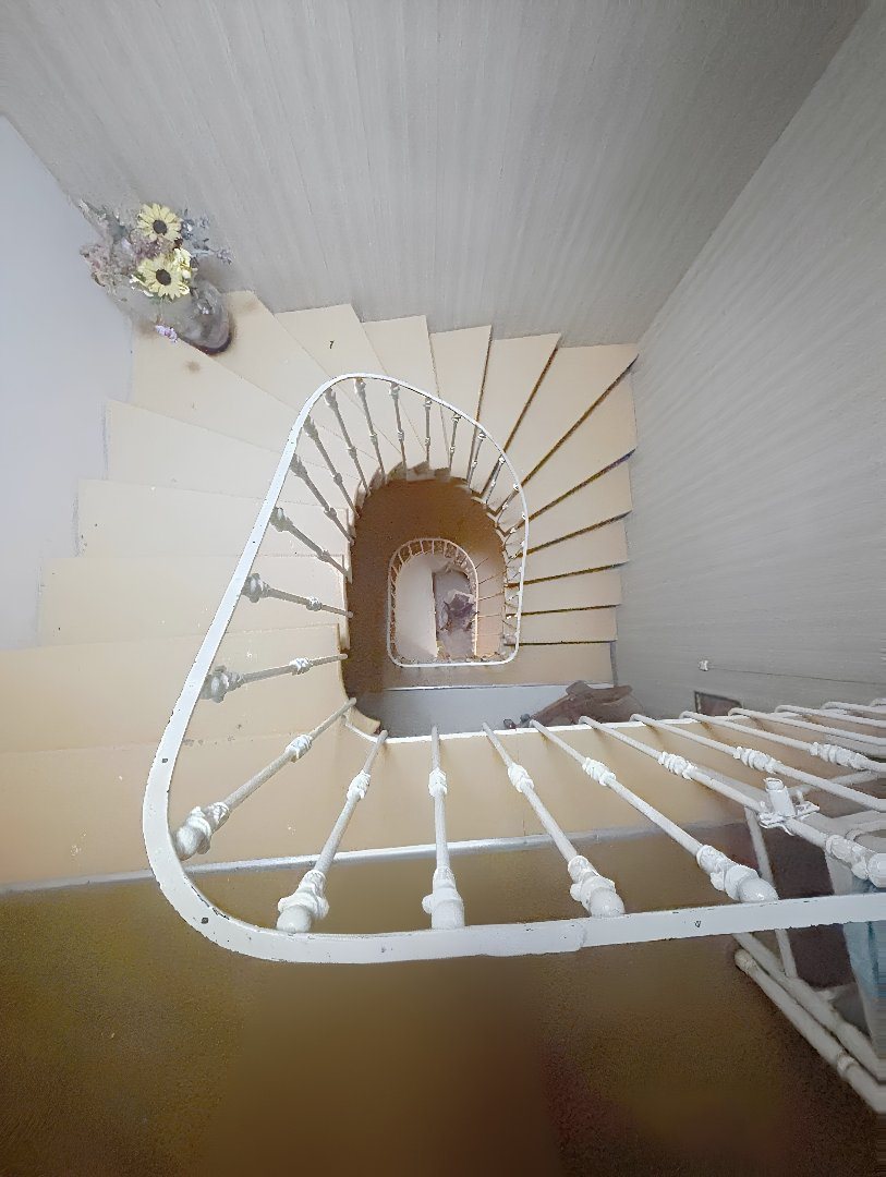 Maison à vendre, 180m², Quarante