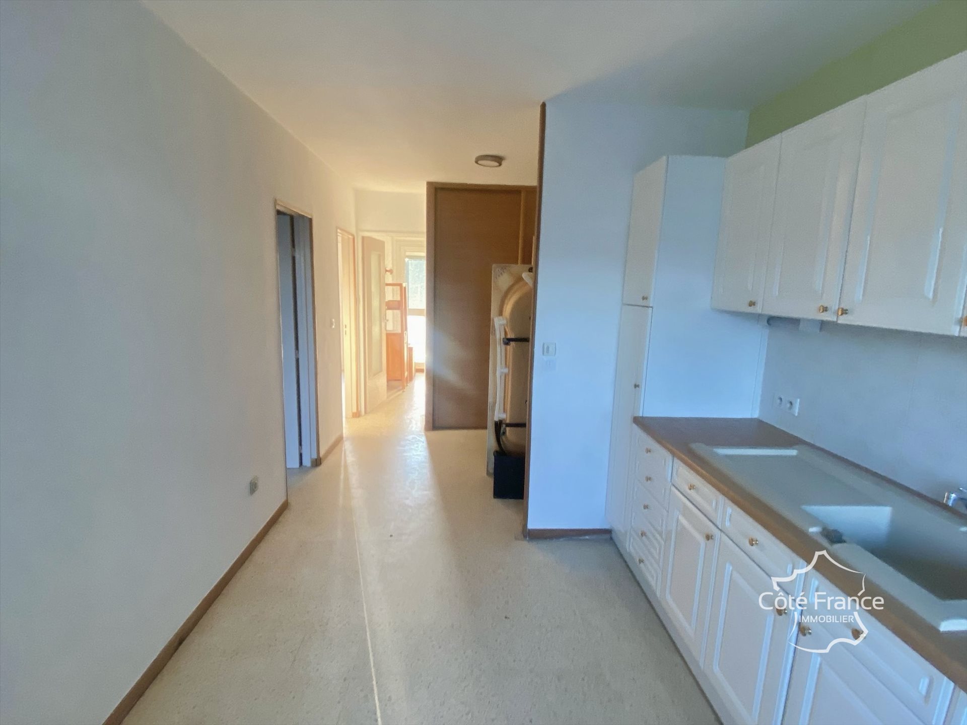 Appartement – Montpellier - Vue 2