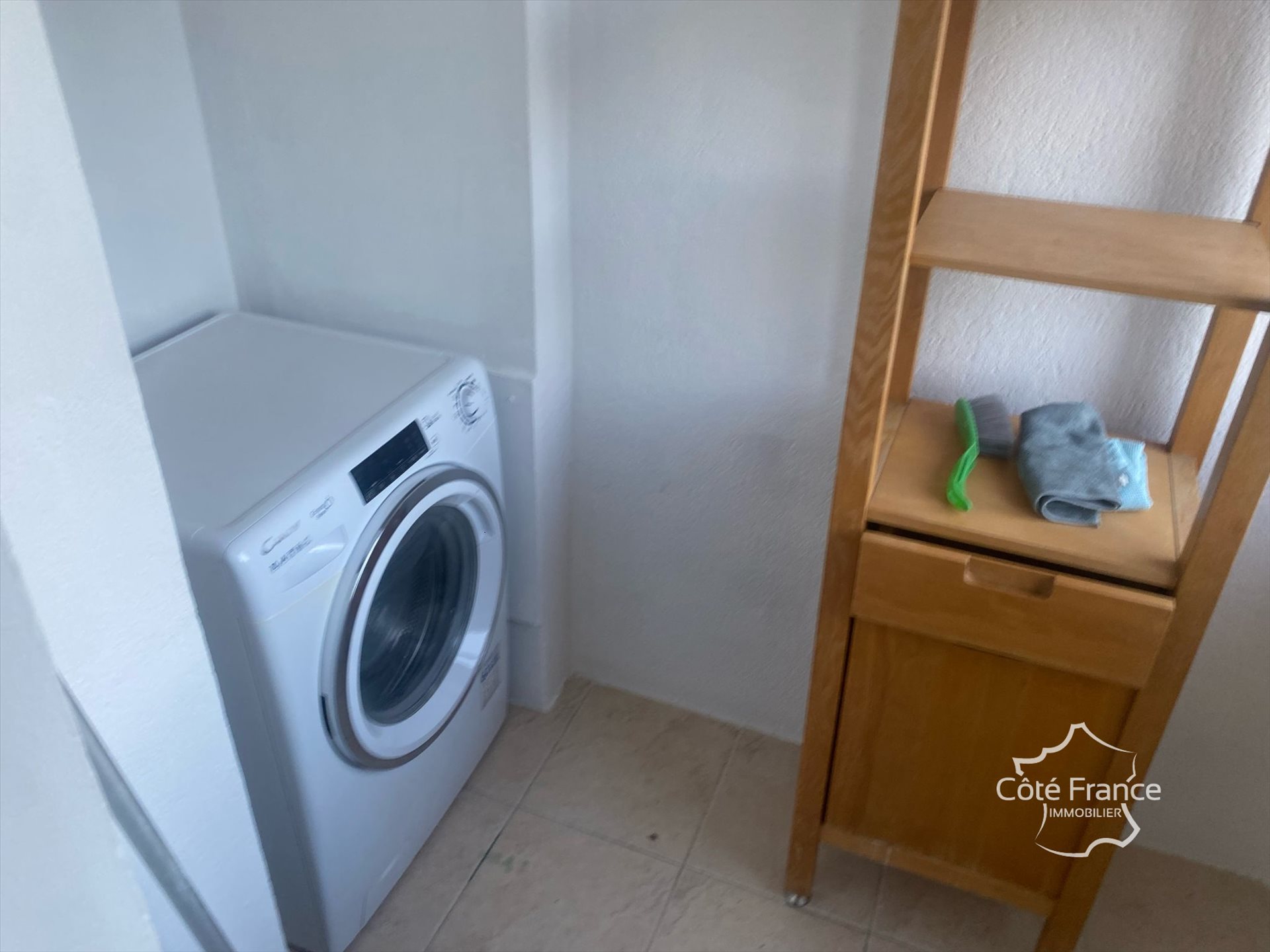 Appartement – Montpellier - Vue 3